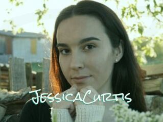 JessicaCurtis
