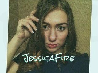 _Jessica_Fire_