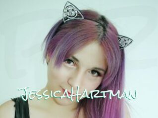 JessicaHartman