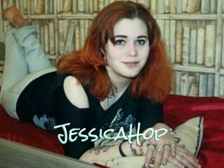JessicaHop