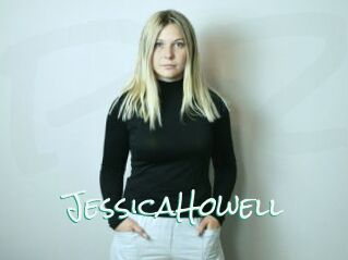 JessicaHowell