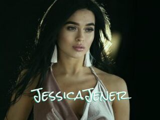 JessicaJener