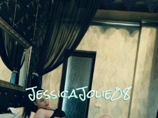 JessicaJolie08