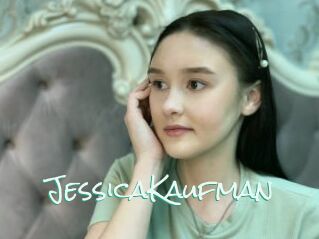 JessicaKaufman