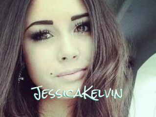 JessicaKelvin