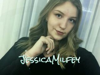 JessicaMilfey