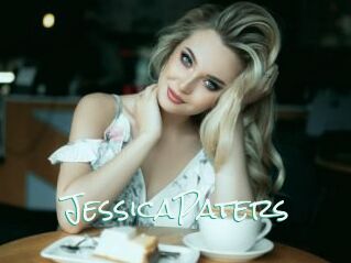 JessicaPaters