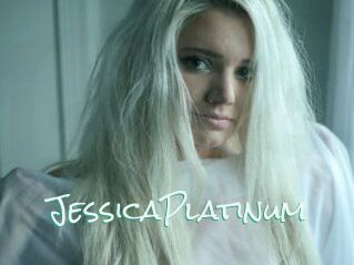 JessicaPlatinum