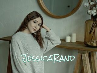 JessicaRand