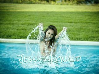 JessicaRonald