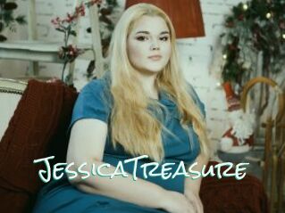 JessicaTreasure