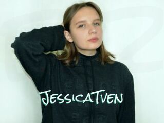JessicaTven