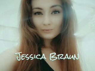 Jessica_Braun