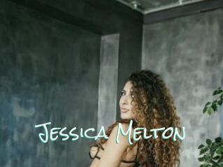 Jessica_Melton