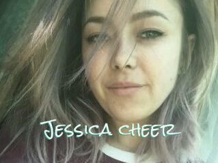 Jessica_cheer