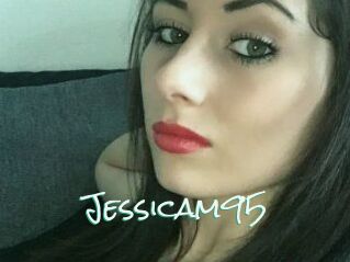 Jessicam95