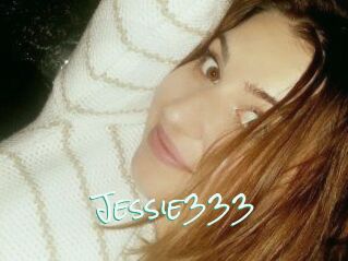 Jessie333