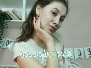 JessieAndrea