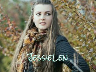 JessieLen