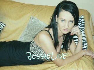 JessieLive