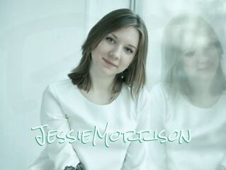 JessieMorrison