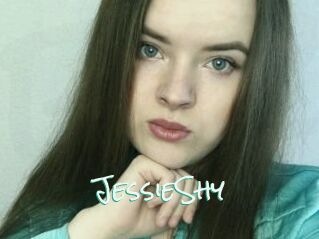 JessieShy