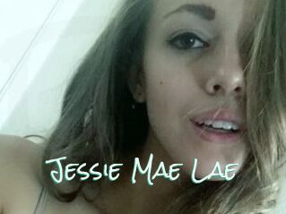 Jessie_Mae_Lae
