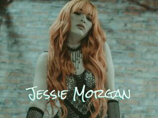 Jessie_Morgan
