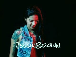 JessikBrown
