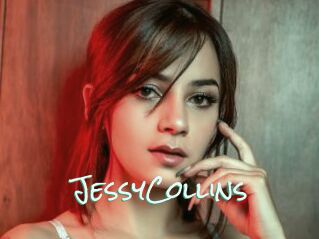 JessyCollins