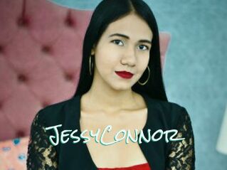JessyConnor