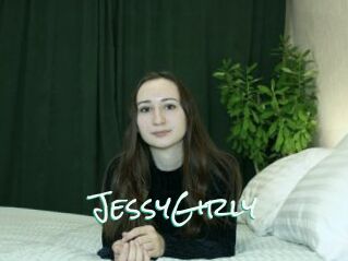 JessyGirly