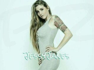 JessyJanes