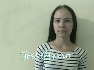 JessyMinout
