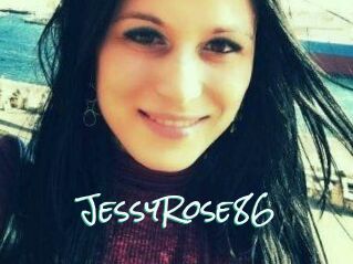 JessyRose86