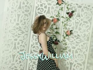 JessyWilliam