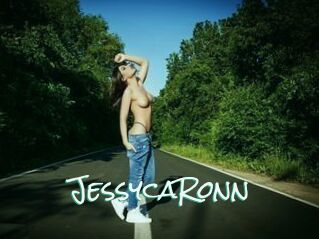 JessycaRonn