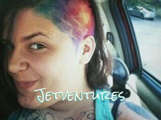 Jetventures
