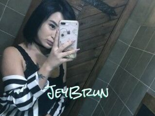 JeyBrun