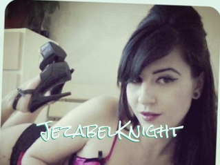 JezabelKnight Preteen fucking