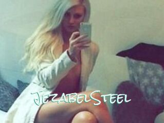 JezabelSteel