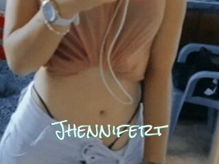 Jhennifert