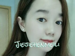 Jiejiehenmeili