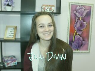 Jill_Divin