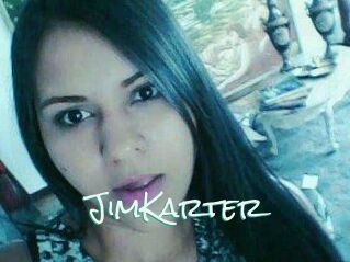 Jim_Karter