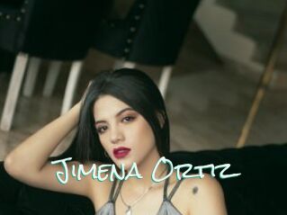 Jimena_Ortiz