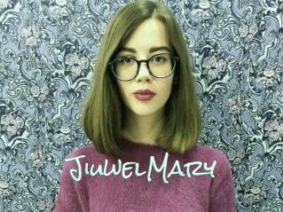 JiuwelMary