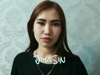 JiyaSin