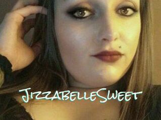 JizzabelleSweet