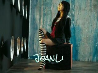 JoanLi
